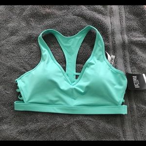 Victoria’s Secret Sports Bra